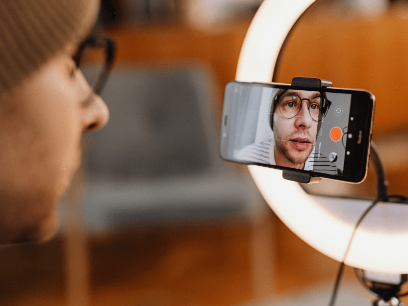 Medien & Kommunikation