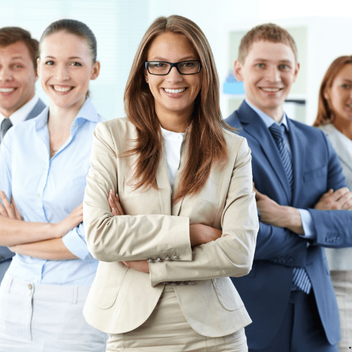 Coach-Workshop Einstieg & Setup