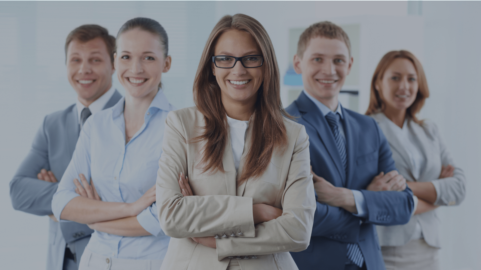 Beratung, Coaching und beruflicher Neustart